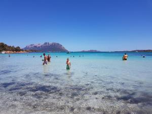 La Casa di Chris img7