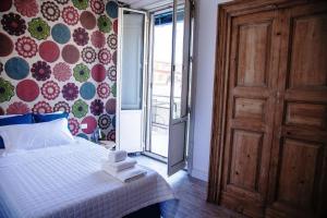 Catania Charming House