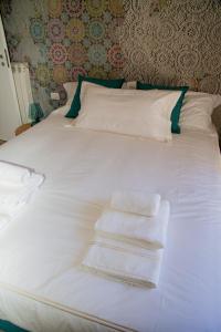 Catania Charming House