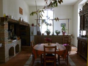 B&B / Chambres d'hotes Chateau Lagaillarde : photos des chambres