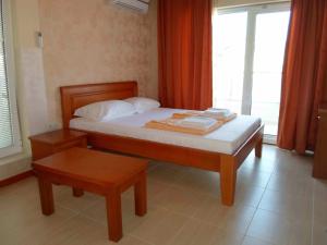 Double Room room in Apartments Stević - Monaco