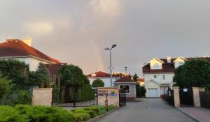 Apartament 2 pokoje Osiedle Bałtyk Grzybowo Piaskowa