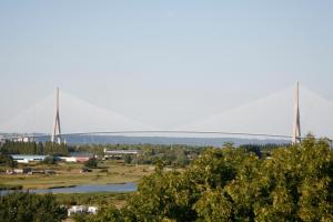 B&B / Chambres d'hotes Chambres d'hotes Autour de la Rose : photos des chambres