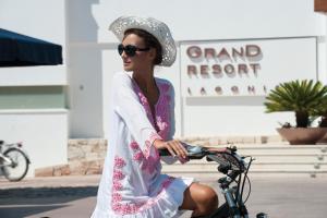 Grand Resort Lagonissi (40 of 93)
