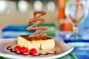 Best Western Jaco BeachInclusive Resort