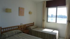 Hostal Miramar