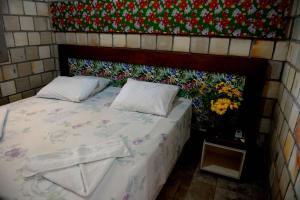 Recanto do Rei Chalés