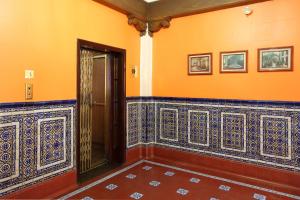 Best Western Majestic