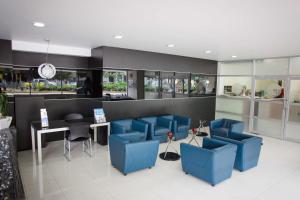 Best Western Plus Gran Hotel Centro Historico