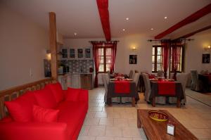 Les Songes de l'Abbaye photo 12