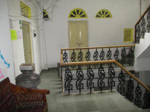 Udai Haveli Guest House