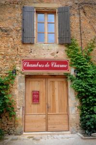 Les Songes de l'Abbaye photo 9