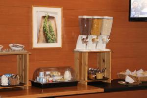 Hotels Hotel Riviere : photos des chambres
