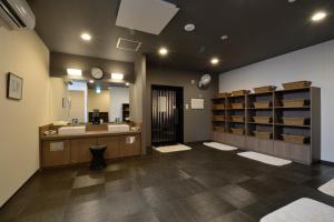 Hotel Route-Inn Yanagawa Ekimae