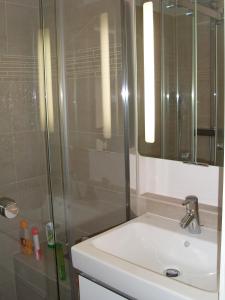 Ferienwohnungen Lübbers