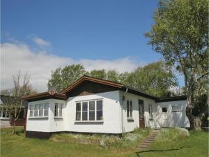 Holiday home Helnæsvej Haarby IX