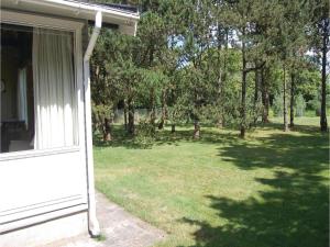 Holiday Home Ristinge Vejle Ejerlaug Humble X