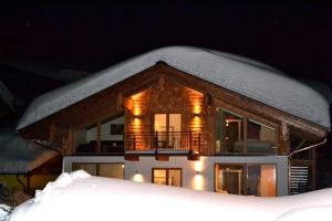 UR-NATUR Appartements