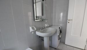 Italianway Easy - Piacenza 9