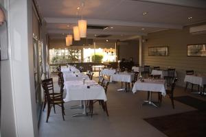 Hospitality Kalgoorlie, SureStay by Best Western