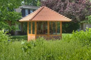 Jeddinger Hof Land- und Seminarhotel