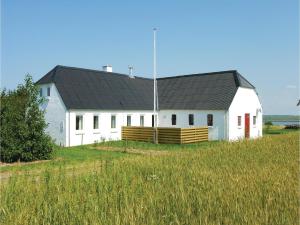 Holiday home Glombak