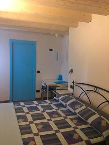 B&B El Piastrol img15