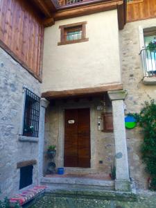 B&B El Piastrol img19