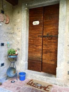 B&B El Piastrol img21