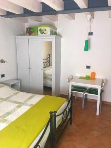 B&B El Piastrol img11