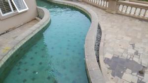 2 BR Apartment PalazzoGrand Palace By Travelio