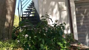 Chalet Don Bosco