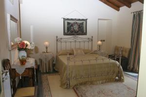B&B Palazzo Gambino