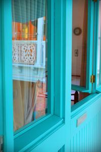 Apartment in Old Tbilisi