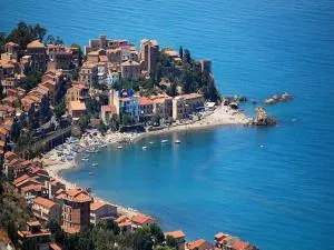 Casa al mare - Torremuzza