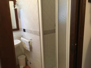 Appartamenti e Camere Il Poggio di DAngeli Lidia