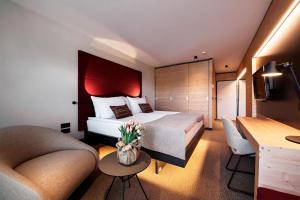 Rikli Balance Hotel – Sava Hotels & Resorts
