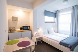 Victoriei City Studios