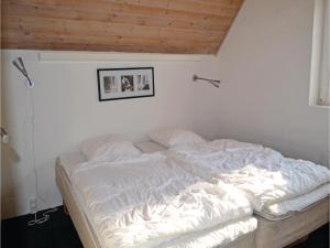 Stunning Home In Ulfborg With Sauna