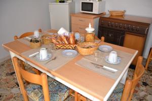 Casa Vacanze Da Nonna Maria