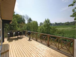 Holiday home Haderslev 30