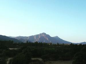 villa sa perdera img28