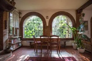 Ca' delle palme - Maerne