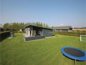 Holiday home Råde Strandpark Haderslev VI