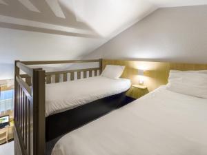 Hotels B&B HOTEL Tours Nord 1 Val de Loire : photos des chambres