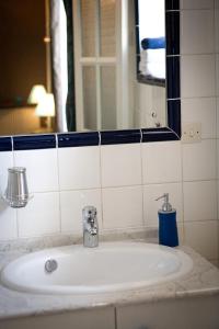 B&B / Chambres d'hotes Ferme du Mouchel : photos des chambres