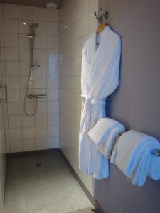 Hotels Best Western Hotel de la Breche : photos des chambres