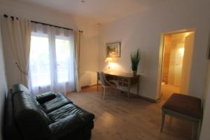 Aux charmes de grasse