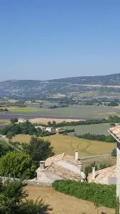 贝尔武酒店 - 比伊莱巴罗涅