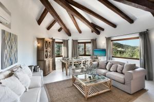 Relais Villa Carola img55